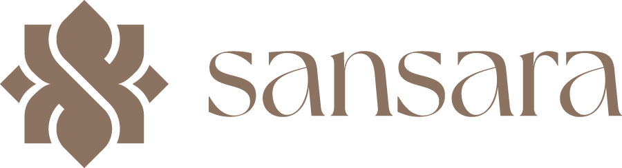 Sansara