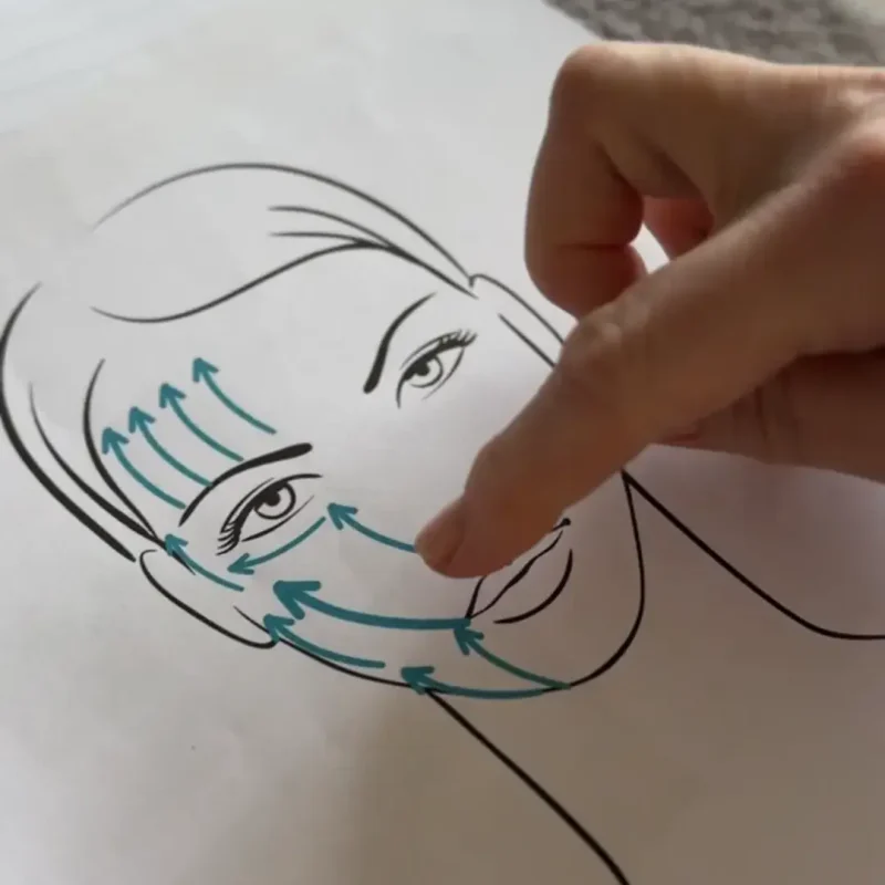 Teoria
